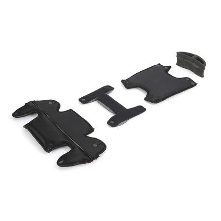 PUREFLO Comfort Pad Kit PF3000-03-059